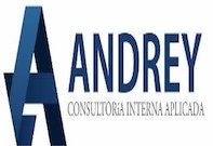 Andrey Consultoría